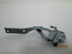 Balama capota motor stanga vw Passat B6 an 2005-2010 cod 3C0823301 foto