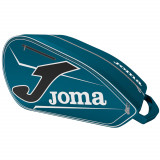 Cumpara ieftin Pungi Joma Gold Pro Padel Bag 401101-727 verde