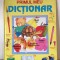 Primul Meu Dictionar