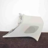 Ornament Stalp Dreapta Audi Q3 8U (2012-) 8U0867246 OEM Original