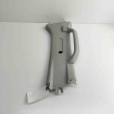 Ornament st&acirc;lp B dreapta VW AMAROK 2H_, S1B 2016 OEM: Pick-up | 28605421