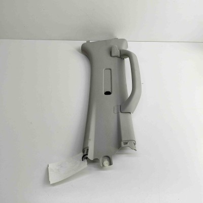 Ornament st&amp;acirc;lp B dreapta VW AMAROK 2H_, S1B 2016 OEM: Pick-up | 28605421 foto