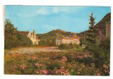 CPIB 18831 CARTE POSTALA - BRASOV
