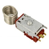 Termostat frigider Vestel 32015318, Candy 49038839