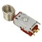 Termostat frigider Vestel 32015318, Candy 49038839