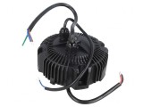&#039;LED Alimentator Pulsatoriu DALI 158.4W 36VDC&#039;