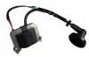 Aprindere Motocoasa Chinezeasca 33cc Roco - Mitsubishi TL33 TB33 TU33 CG330 BG330 - Distanta prinderi 51mm - Bobina inductie