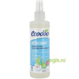 Spray pentru Indepartarea Petelor Ecologic/Bio 250ml