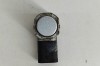 Senzor de parcare spate LAND ROVER RANGE ROVER EVOQUE L538 2012 OEM: 9G92-15K859-AB 24819463