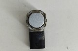 Senzor de parcare spate LAND ROVER RANGE ROVER EVOQUE L538 2012 OEM: 9G92-15K859-AB 24819463