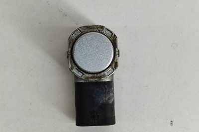 Senzor de parcare spate LAND ROVER RANGE ROVER EVOQUE L538 2012 OEM: 9G92-15K859-AB 24819463 foto