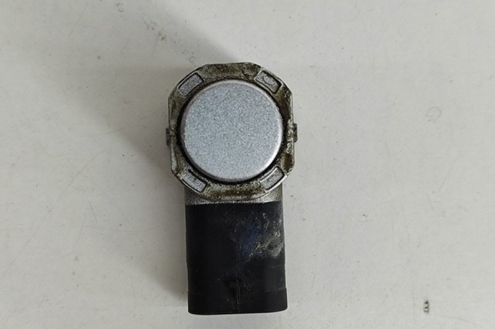 Senzor de parcare spate LAND ROVER RANGE ROVER EVOQUE L538 2012 OEM: 9G92-15K859-AB 24819463