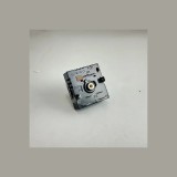 Comutator pentru cuptor ELECTROLUX 3051700023 3150788051 3150788259 Original