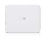Cutie exterioara Ubiquiti UISP Box Plus pentru echipamente de retea