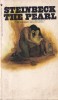 John Steinbeck - The Pearl, Bantam Books