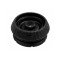 Rulment sarcina suport arc Ford Fiesta 4 (Ja, Jb), Ka (Rb); Mazda 121 3 (Jasm, Jbsm) SRLine parte montare : Punte fata