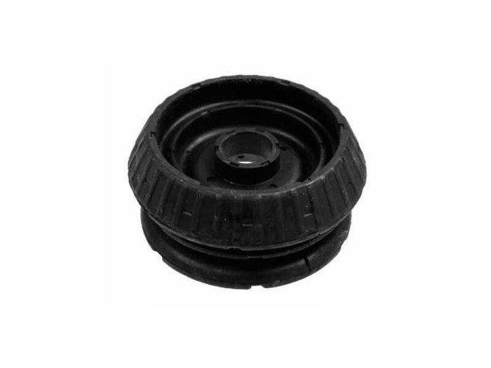 Rulment sarcina suport arc Ford Fiesta 4 (Ja, Jb), Ka (Rb); Mazda 121 3 (Jasm, Jbsm) SRLine parte montare : Punte fata