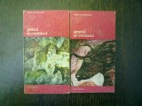 Gestul si cuvantul 2 volume - Andre Leroi-Gourhan