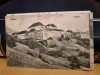 Carte Postala - Brasov Cetatuia