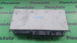 Cumpara ieftin Calculator confort BMW Seria 3 (1998-2005) [E46] 8385541, Array
