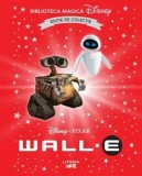 Cumpara ieftin Wall-E. Disney Pixar. Editie de colectie/***