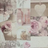 Tapet tematic Options 665200