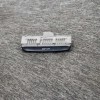 Comutator AUDI A5 Cabrio 8F7 2010 OEM: 8K0959673 3520778