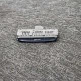 Comutator AUDI A5 Cabrio 8F7 2010 OEM: 8K0959673 3520778