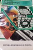 Antropologie Judiciara - C. Dumitrescu, Ministerul de Interne, 1993. Carte Drept