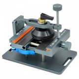 Instrument Separare Display Relife RL-601S Plus, Universal