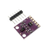 Modul recunoastere gesturi compatibil Arduino OKY3511, CE Contact Electric