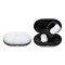 Casti fara Fir Open-Ear, Bluetooth 5.4, TWS, ENC, IPX5, Type-C, 1000mAh, Havit Life App - Havit (OWS915) - Grey