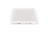 BOSCH 1 987 435 517 Filtru, aer habitaclu