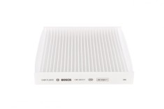 BOSCH 1 987 435 517 Filtru, aer habitaclu