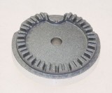Ochi Arzator Aragaz Electrolux AEG 3540138025 Mic Flacara, Compatibil Diverse Modele