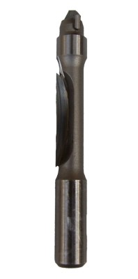 Bosch Freza 8x8x24mm ProAdvanced PowerfulTools foto