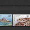 ROMANIA 2020 - ANIMALE TIP LEOPARD, MNH - LP 2290