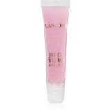 Lanc&ocirc;me Juicy Tubes lip gloss hidratant culoare 03 15 ml