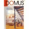 - Domus - amenajari interioare, arhitectura, design - nr.3, martie