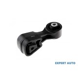 Tampon motor Citroen C5 (2001-2004) [DC_] #1