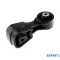 Tampon motor Citroen C8 (2002-&gt;) [EA_, EB_] #1