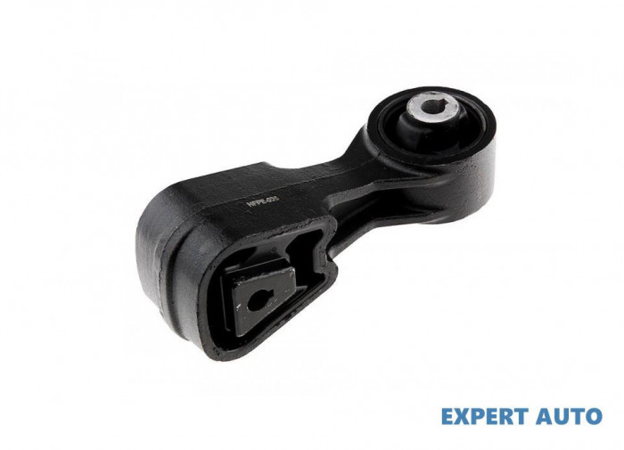 Tampon motor Citroen Jumpy (1994-&gt;) [U6U] #1