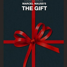 The Gift - Paperback brosat - The Macat Team - Macat Library