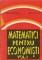 Foto  - 1