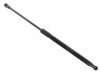 Amortizor hayon Toyota Auris E15 2007-2012, echilibror portbagaj stanga/dreapta 68950-02091, lungime x forta x cursa piston 443,5x455x165