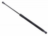 Amortizor hayon Toyota Auris E15 2007-2012, echilibror portbagaj stanga/dreapta 68950-02091, lungime x forta x cursa piston 443,5x455x165