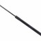 Amortizor hayon Toyota Auris E15 2007-2012, echilibror portbagaj stanga/dreapta 68950-02091, lungime x forta x cursa piston 443,5x455x165