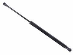 Amortizor hayon Toyota Auris E15 2007-2012, echilibror portbagaj stanga/dreapta 68950-02091, lungime x forta x cursa piston 443,5x455x165