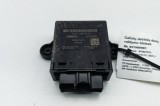 Modul de control ușă dreapta spate FORD PUMA J2K, CF7 2024 OEM: LU5T-14B534-AE | 31989081