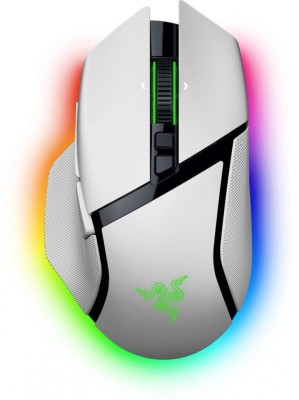 Mouse Razer Basilisk V3 Pro 35K foto